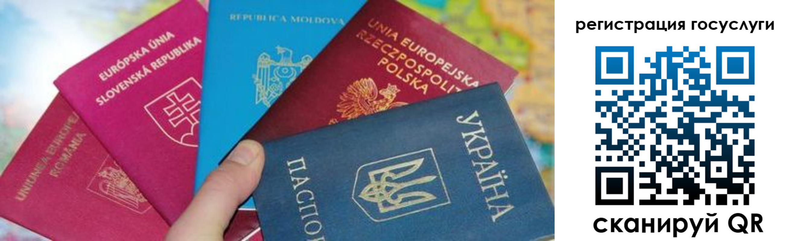 прописка гарантия в Хабаровске